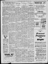 Stratford-upon-Avon Herald Friday 11 June 1943 Page 2