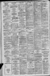 Stratford-upon-Avon Herald Friday 03 December 1943 Page 4