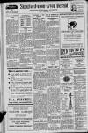 Stratford-upon-Avon Herald Friday 03 December 1943 Page 8