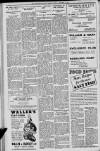 Stratford-upon-Avon Herald Friday 10 December 1943 Page 2