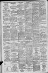Stratford-upon-Avon Herald Friday 10 December 1943 Page 4