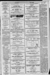 Stratford-upon-Avon Herald Friday 10 December 1943 Page 5