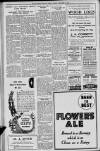 Stratford-upon-Avon Herald Friday 10 December 1943 Page 6