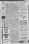 Stratford-upon-Avon Herald Friday 10 December 1943 Page 7