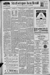 Stratford-upon-Avon Herald Friday 10 December 1943 Page 8