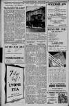 Stratford-upon-Avon Herald Friday 01 September 1944 Page 2