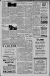 Stratford-upon-Avon Herald Friday 01 September 1944 Page 3