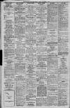 Stratford-upon-Avon Herald Friday 01 September 1944 Page 4