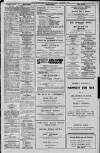 Stratford-upon-Avon Herald Friday 01 September 1944 Page 5