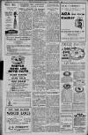 Stratford-upon-Avon Herald Friday 01 September 1944 Page 6