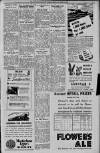 Stratford-upon-Avon Herald Friday 01 September 1944 Page 7