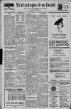 Stratford-upon-Avon Herald Friday 01 September 1944 Page 8