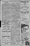 Stratford-upon-Avon Herald Friday 08 September 1944 Page 2
