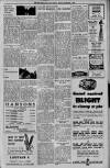 Stratford-upon-Avon Herald Friday 08 September 1944 Page 3