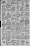 Stratford-upon-Avon Herald Friday 08 September 1944 Page 4