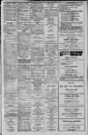 Stratford-upon-Avon Herald Friday 08 September 1944 Page 5