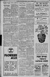 Stratford-upon-Avon Herald Friday 08 September 1944 Page 6