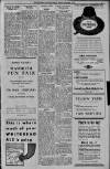 Stratford-upon-Avon Herald Friday 08 September 1944 Page 7