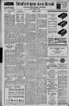 Stratford-upon-Avon Herald Friday 08 September 1944 Page 8