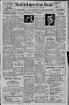 Stratford-upon-Avon Herald Friday 15 September 1944 Page 1