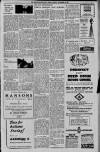 Stratford-upon-Avon Herald Friday 15 September 1944 Page 3