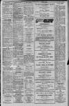 Stratford-upon-Avon Herald Friday 15 September 1944 Page 5