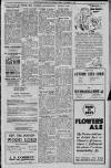 Stratford-upon-Avon Herald Friday 15 September 1944 Page 7