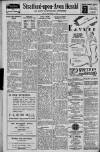 Stratford-upon-Avon Herald Friday 15 September 1944 Page 8