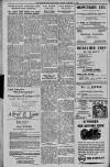 Stratford-upon-Avon Herald Friday 22 September 1944 Page 2