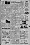 Stratford-upon-Avon Herald Friday 22 September 1944 Page 3