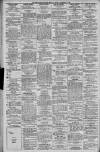 Stratford-upon-Avon Herald Friday 22 September 1944 Page 4