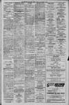Stratford-upon-Avon Herald Friday 22 September 1944 Page 5