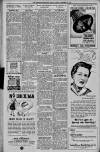 Stratford-upon-Avon Herald Friday 22 September 1944 Page 6