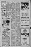 Stratford-upon-Avon Herald Friday 22 September 1944 Page 7