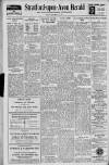 Stratford-upon-Avon Herald Friday 22 September 1944 Page 8