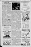 Stratford-upon-Avon Herald Friday 05 January 1945 Page 2