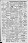 Stratford-upon-Avon Herald Friday 05 January 1945 Page 4