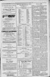 Stratford-upon-Avon Herald Friday 05 January 1945 Page 5