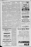 Stratford-upon-Avon Herald Friday 05 January 1945 Page 6