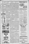 Stratford-upon-Avon Herald Friday 05 January 1945 Page 7