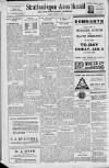 Stratford-upon-Avon Herald Friday 05 January 1945 Page 8
