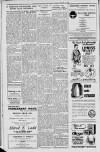 Stratford-upon-Avon Herald Friday 19 January 1945 Page 2