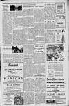 Stratford-upon-Avon Herald Friday 19 January 1945 Page 3