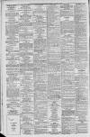 Stratford-upon-Avon Herald Friday 19 January 1945 Page 4