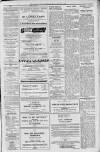 Stratford-upon-Avon Herald Friday 19 January 1945 Page 5