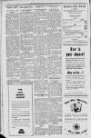 Stratford-upon-Avon Herald Friday 19 January 1945 Page 6