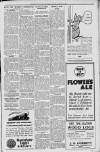 Stratford-upon-Avon Herald Friday 19 January 1945 Page 7