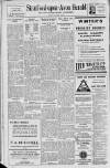 Stratford-upon-Avon Herald Friday 19 January 1945 Page 8
