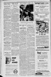 Stratford-upon-Avon Herald Friday 26 January 1945 Page 2