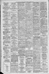 Stratford-upon-Avon Herald Friday 26 January 1945 Page 4